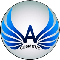 Tinh dầu thiên nhiên Ali Ali